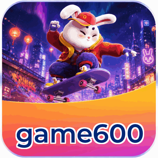 Android Download