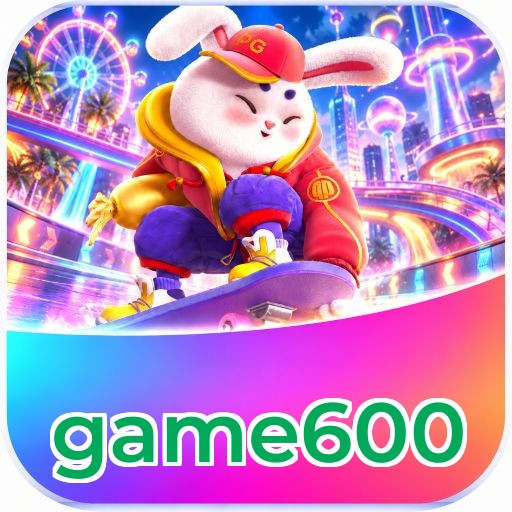 game600 Cassino Online Certificado