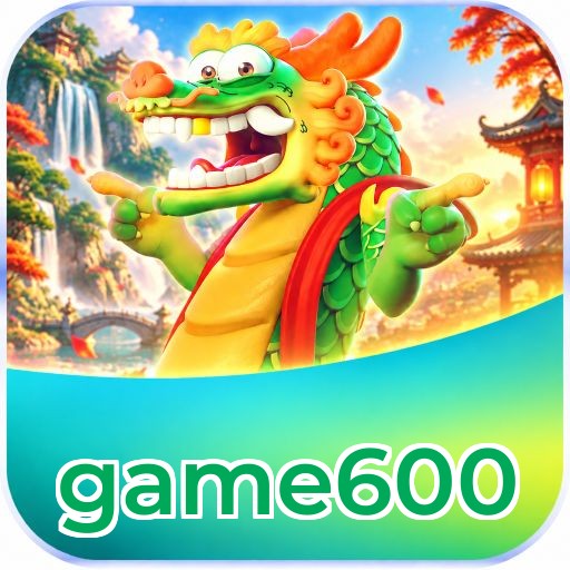 Apostas Ao Vivo game600
