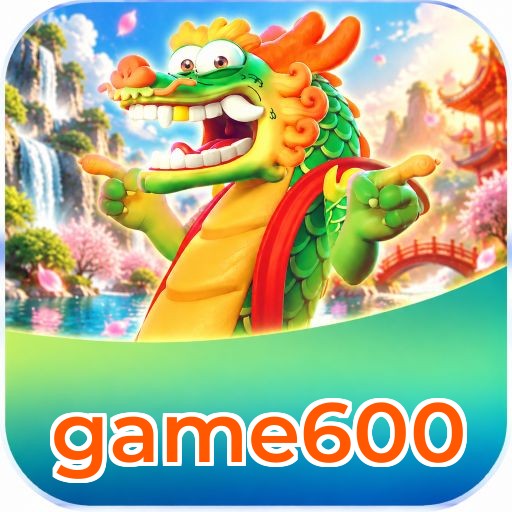 game600 Facebook Oficial