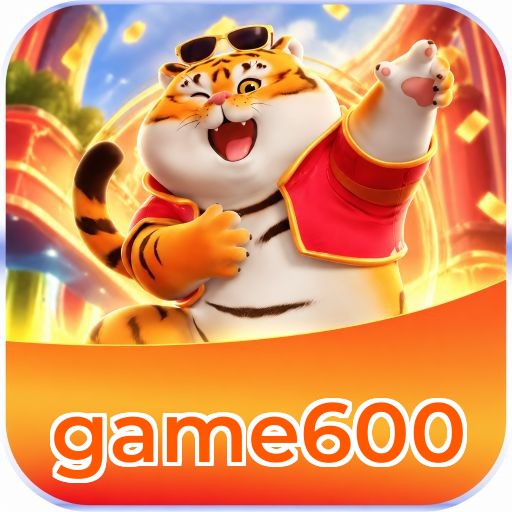 Fortune Tiger Logo 2