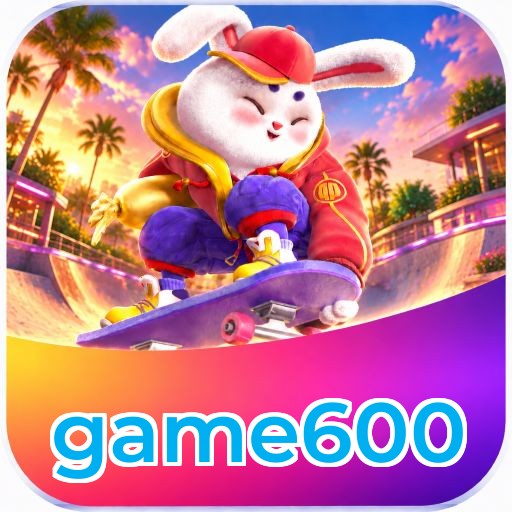 game600 Licenciado Curaçao - Segurança SSL 256-bit
