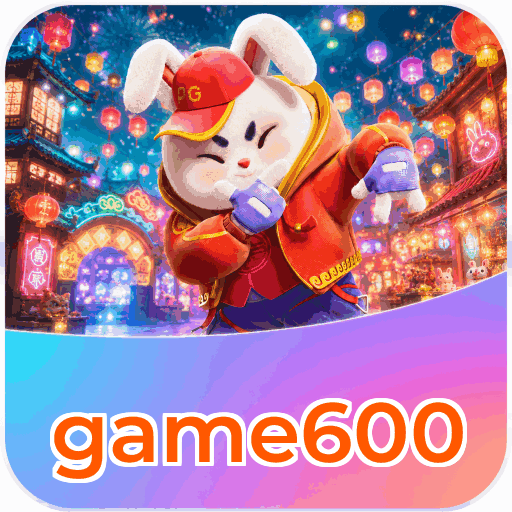 Performance Mobile: 60fps Gaming com Carregamento Rápido