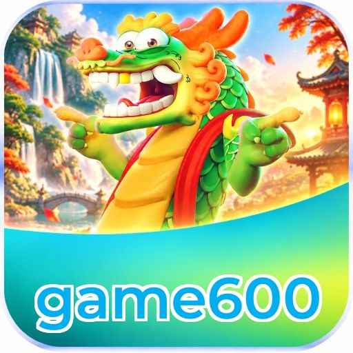 game600 Certificado eCOGRA