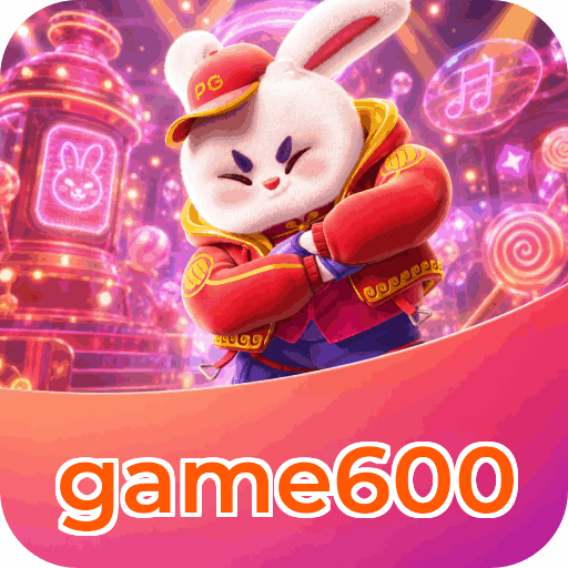 Sweet Bonanza gameplay durante teste mostrando feature de free spins