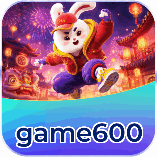 Vantagens do APK game600 para Android