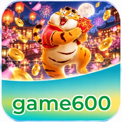 Programa VIP game600 Exclusivo