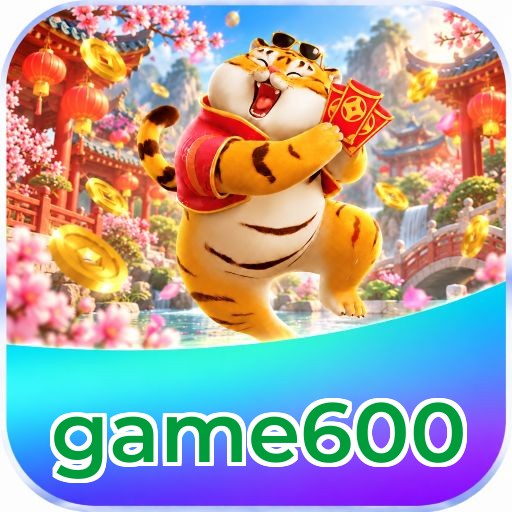 Loteria game600 - Mega-Sena online