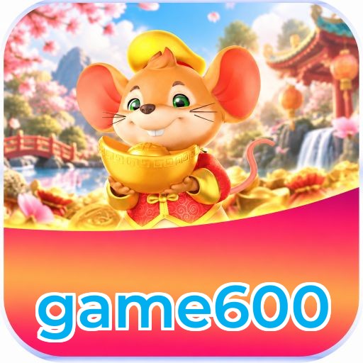 Telegram game600 - Bônus Diários Exclusivos