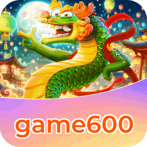 game600 Facebook - Página oficial com promoções e comunidade ativa