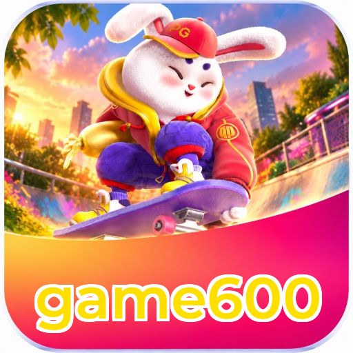 game600 Instalar Logo 3