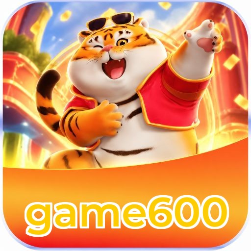 Downloads Verificados game600