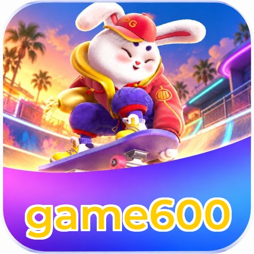 Slots game600 - RTP Alto Certificado