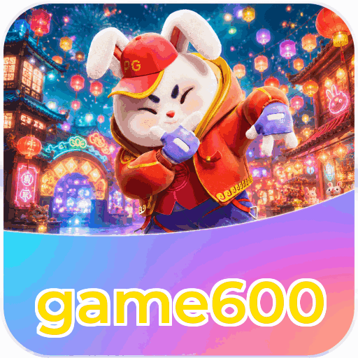 Telegram Benefits