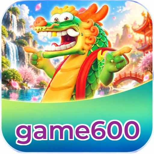 App Store & Play Store - Disponível
