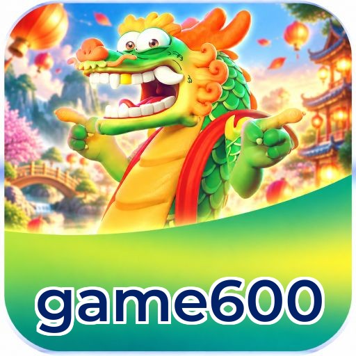 Telegram game600 - Suporte Prioritário 24/7