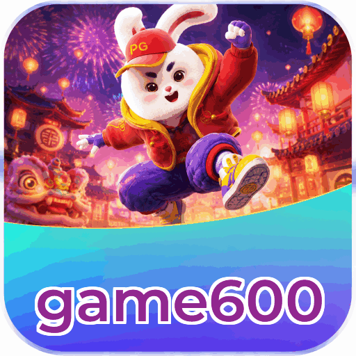 Slot Games Collection