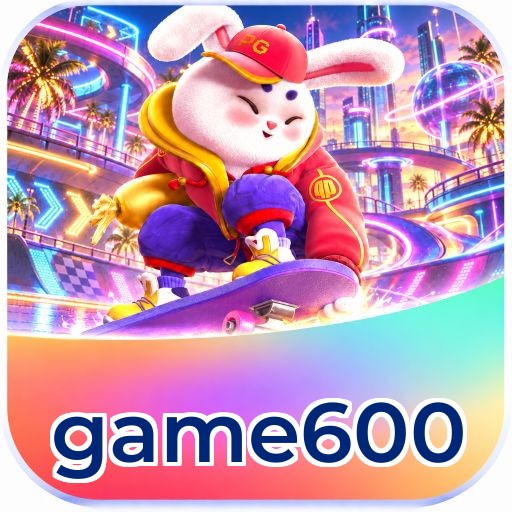 game600 Download App Oficial