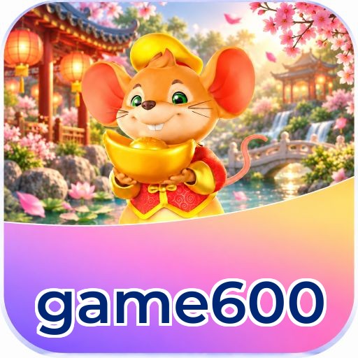 game600 Fortune Tiger Oficial