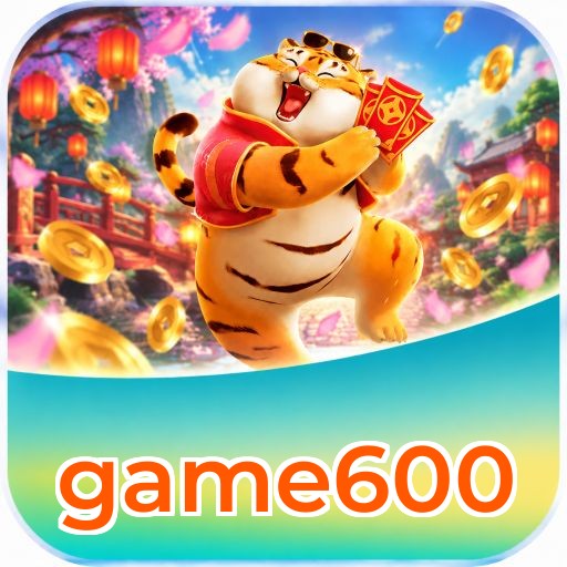 Telegram game600 - Canal Oficial Verificado