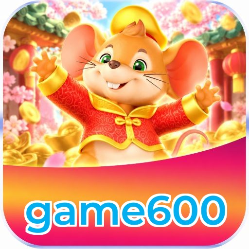 Slots game600 - Jackpots Progressivos