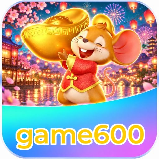 Servidor Brasil game600