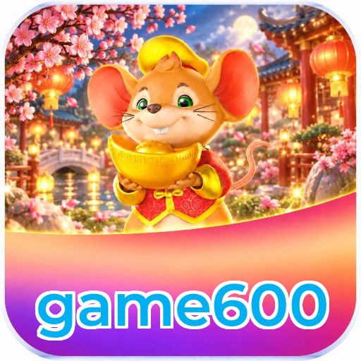 Curaçao Gaming