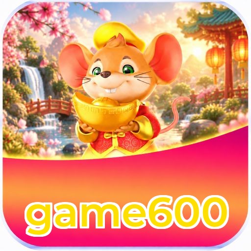 game600 APK Android - Download Oficial