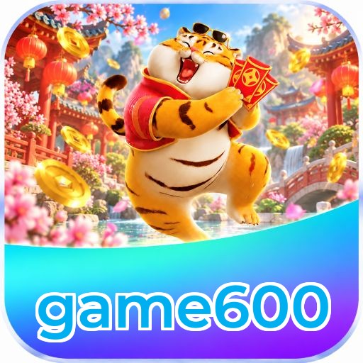 game600 Licença Curaçao Gaming