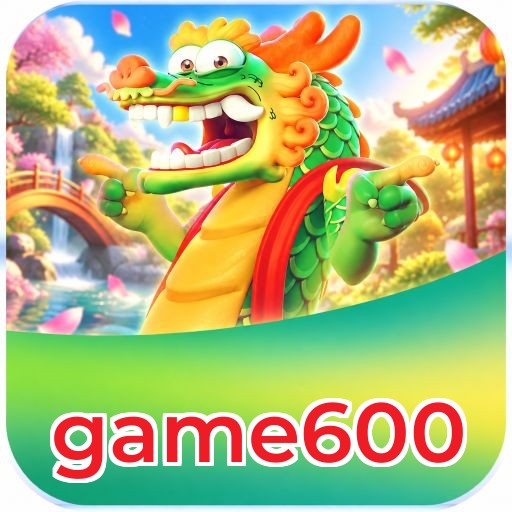 Loteria game600 - Mega-Sena, Lotofácil e Quina online