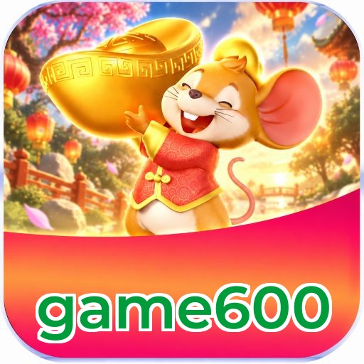 Odds Competitivas game600