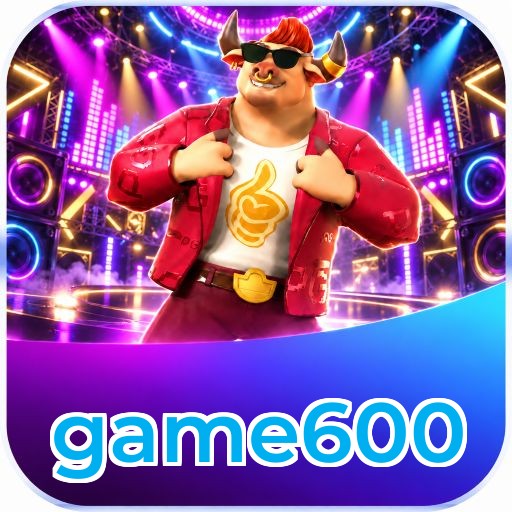 game600 Cassino Online Certificado