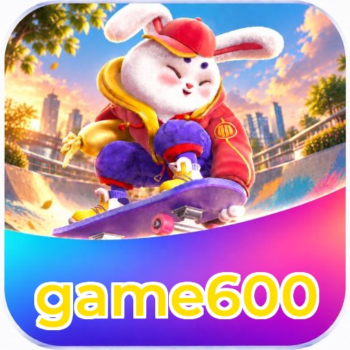 Slots game600 - 1.500+ Jogos RTP Alto