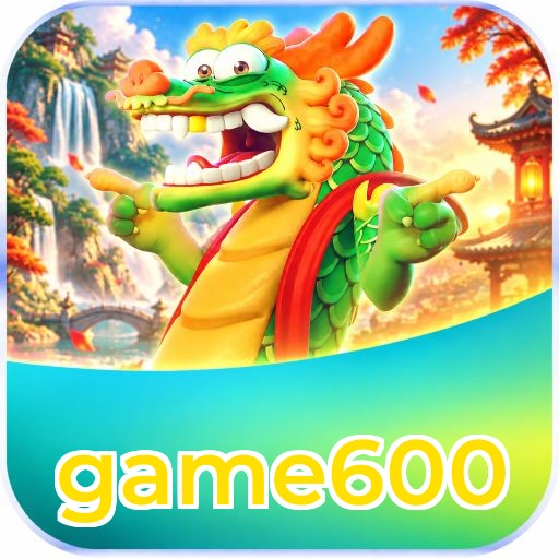 Certificação eCOGRA game600