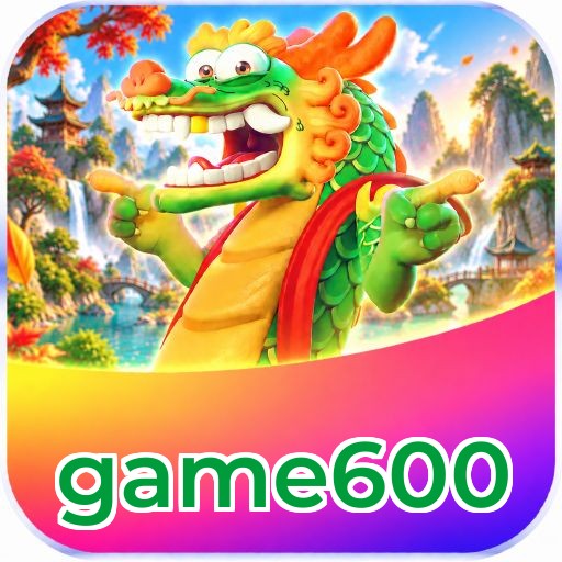 game600 Big Wins e Jackpots