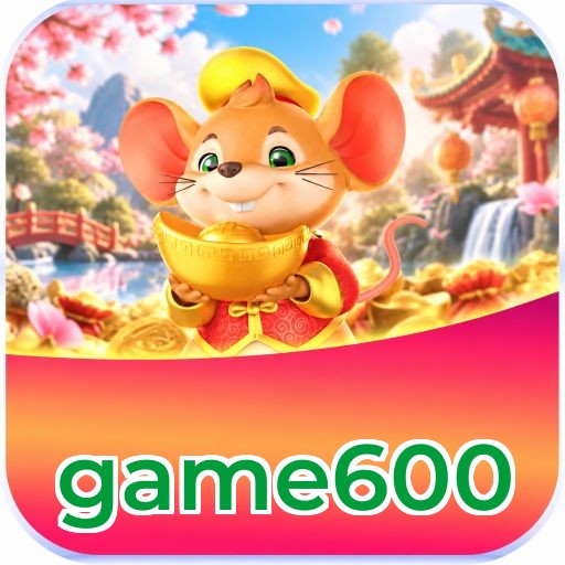 Slots game600 - Giros Grátis Diários