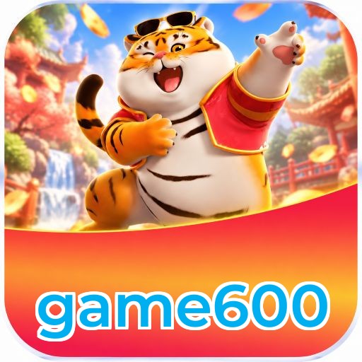 Loteria game600 - Quina e mais jogos