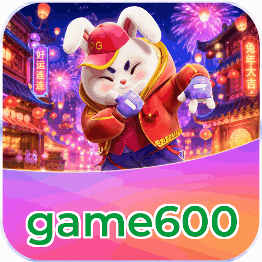 Fortune Rabbit Slot